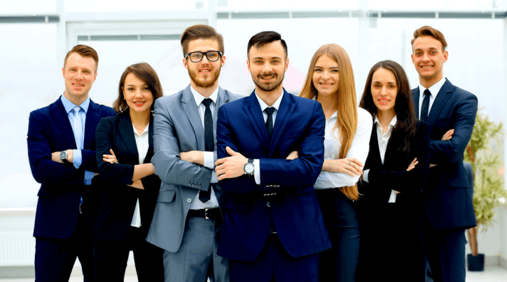 Corporate Training Online Courses Corporate Skills Language Training Taiwan | Ultimahub Corporate Training Online Courses